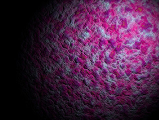 abstract colorful grunge stone concrete rock wall marble image paint background bg texture wallpaper art frame sample illustration board