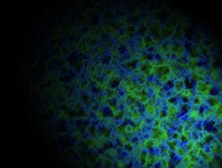 abstract colorful grunge stone concrete rock wall marble image paint background bg texture wallpaper art frame sample illustration board