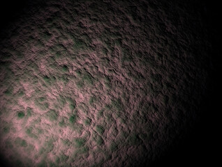 abstract colorful grunge stone concrete rock wall marble image paint background bg texture wallpaper art frame sample illustration board