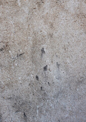 Grunge metal background or texture with scratches and cracks