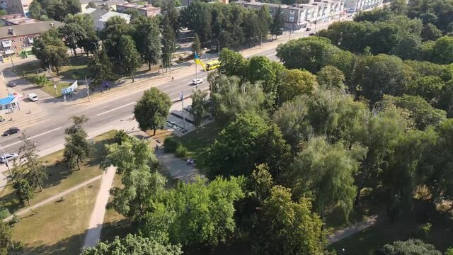 Konotop Bilder Durchsuchen 444 Archivfotos, und Videos