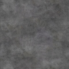 Concrete Seamless Texture. Pattern of real surface from a parking lot and basement. Texture for compositing and commercial use.