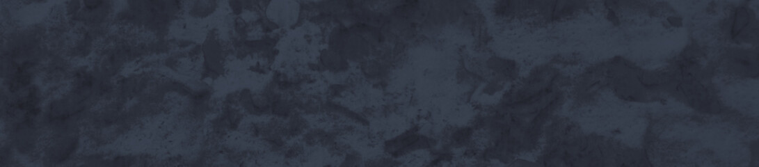 abstract dark grey and blue colors background for design