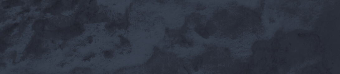 abstract dark grey and blue colors background for design