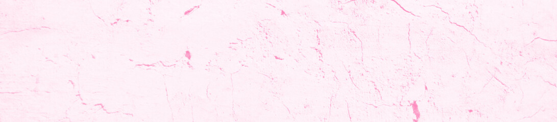 abstract light pink and white colors background for design