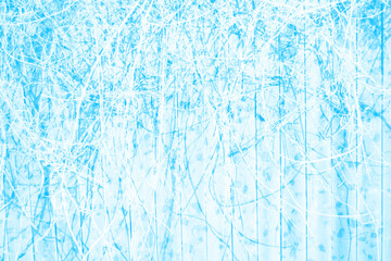 abstract light blue and white colors background for design