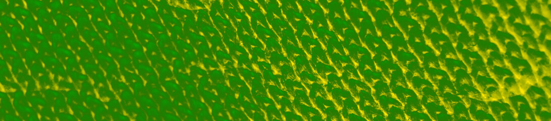 abstract bright green and yellow colors background for design