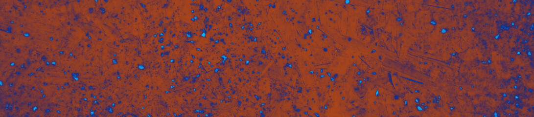 abstract red and blue colors background for design