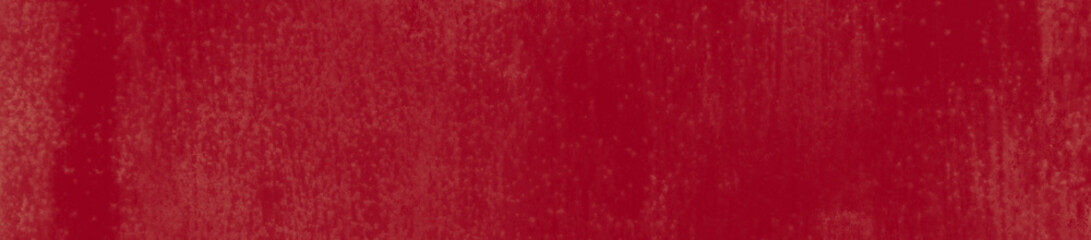 abstract red and light brown colors background for design