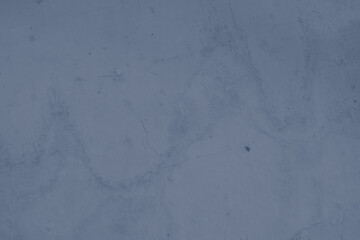 abstract grey and dark blue colors background for design