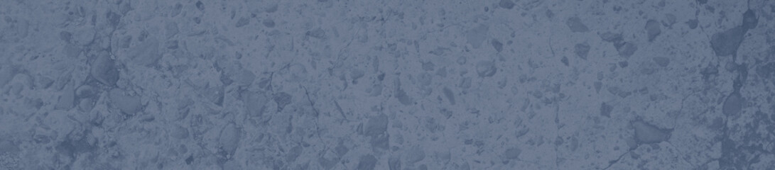 abstract grey and dark blue colors background for design