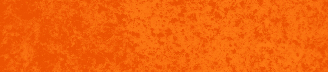 abstract bright orange and red colors background for design