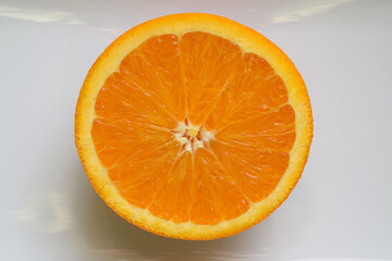 Orange Half2