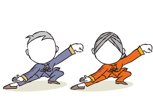 3 942 件の最適な 男女ペア 画像 ストック写真 ベクター Adobe Stock