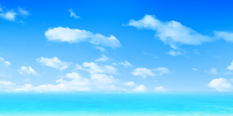 新緑 光 空 背景 Wall Mural Wallpaper Murals J Boy 新緑 光 空 背景 Wall Mural Wallpaper Murals J Boy