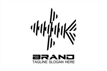 logo for company airline