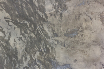 Cement texture texture Abstract background for wallpaper bare mortar or concrete.