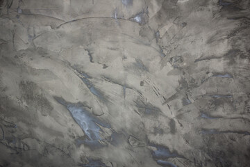 Cement texture texture Abstract background for wallpaper bare mortar or concrete.