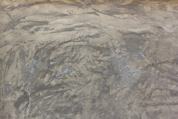 Cement texture texture Abstract background for wallpaper bare mortar or concrete.