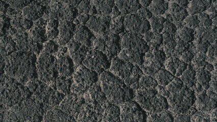 road texture