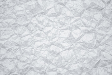 old paper background