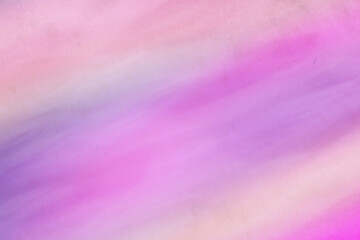 colorful pattern on paper