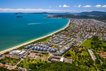 Jurere Internacional Florianopolis