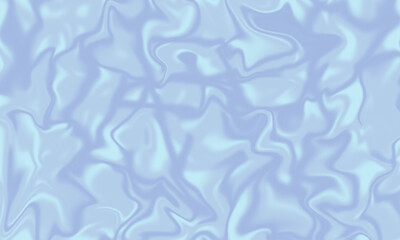 Abstract liquid marble background, texture.