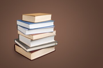 Schoolbook.