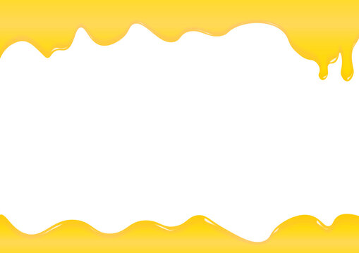 2 108 件の最適な ミツ蜂 画像 ストック写真 ベクター Adobe Stock