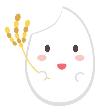 稲刈り機 の画像 362 件の Stock 写真 ベクターおよびビデオ Adobe Stock