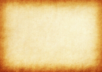 Old antique vintage paper background