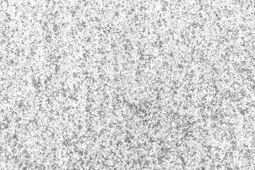 White polished sandstone wall texture and seamless background