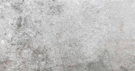 Fototapeta premium Panorama of Horizontal design on cement and concrete texture for pattern and background