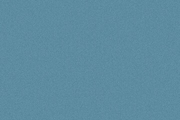 artistic light blue grunge decorative plaster digitally made background texture illustration