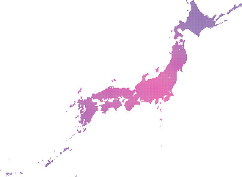 1 629 件の最適な 沖縄県地図 画像 ストック写真 ベクター Adobe Stock