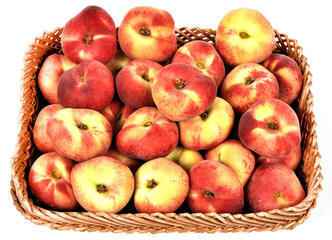 PESCHE TABACCHERIA