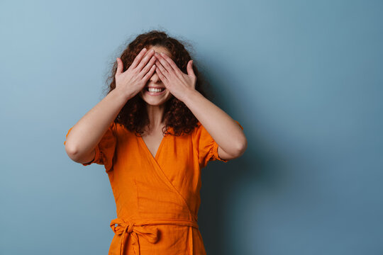 216 623 最適な 目を覆う 画像 ストック写真 ベクター Adobe Stock