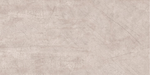 Grey cement background. Wall texture background. Old paper texture background.