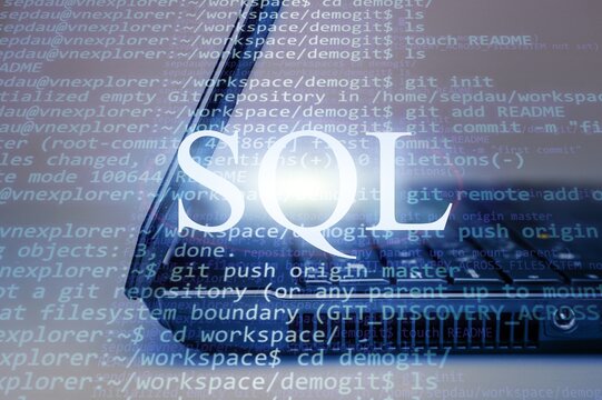 Sql.