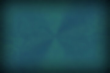 abstract background with space. Luxury fashion azure    backdrop in light violet colors for tender spring layout. Great idea for pattern of blur texture or purple and green wrapping paper