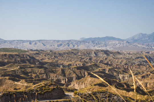 Gorafe Bilder Durchsuchen 770 Archivfotos, und Videos