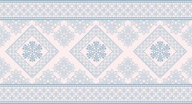 Israeli Patterns Israel Pattern Images – Browse 41,707 Stock Photos, Vectors, and Video ...