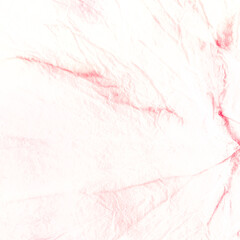Traditional Tie Dye Pattern. Tie Closeup Pastel