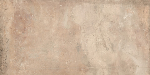 cement background. Wall texture background. marble stone background