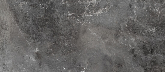 cement background.Concrete texture background. Stone texture background. Wall and floor texture...
