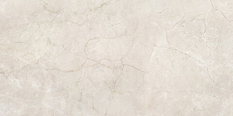 marble background.marble texture background. stone background