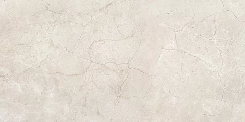 Foto op Aluminium marble background.marble texture background. stone background © Obsessively
