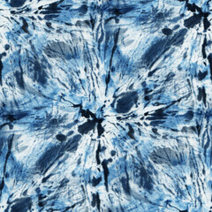 Tie Dye Background