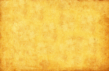 古い紙のテクスチャ 背景素材